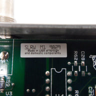 PR19786_064900-0017_GVG Serial Input Module Dual Card - Image9