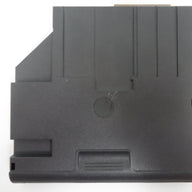 PR04509_000755GE_Dell Latitude C-Series 24x CD Rom Module - Image5