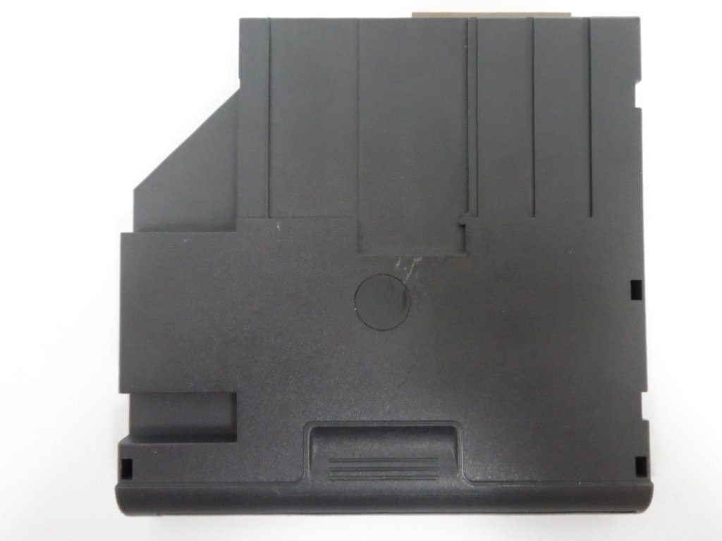 PR04509_000755GE_Dell Latitude C-Series 24x CD Rom Module - Image5