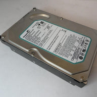 9BD131-304 - Seagate 80GB SATA 7200rpm 3.5in Certified Refurbished Barracuda 7200.9 HDD - USED