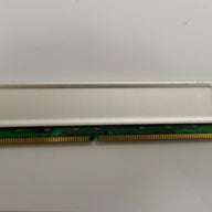 PR23546_D21PB12A_Super Talent 512MB PC2100 DDR-266MHz 184-Pin DIMM - Image3