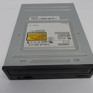 Samsung / Dell CD-Master 48E 48X CD Rom Drive ( SC-148  0694JH   Samsung Dell )