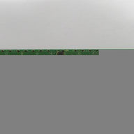 PR22319_HYMP512R72P4-E3_Hynix 1GB PC2-3200 DDR2-400MHz 240-Pin DIMM - Image2