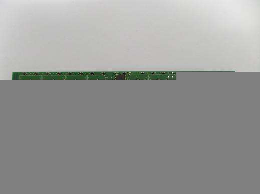 PR22319_HYMP512R72P4-E3_Hynix 1GB PC2-3200 DDR2-400MHz 240-Pin DIMM - Image2