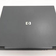 PR19804_nc6320_HP nc6320 512Mb 1.6 Ghz 60Gb HDD Laptop - Image7