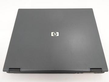 PR19804_nc6320_HP nc6320 512Mb 1.6 Ghz 60Gb HDD Laptop - Image7