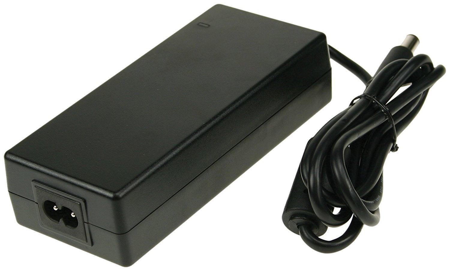Compaq NC8430/ 2-POWER  AC Adapter 18-20v 90W replaces original part number 463955-001