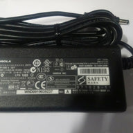 MOTOROLA  (50-14000-249R) PSU