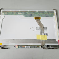LG 14'' LCD Laptop Screen With Inverter ( 6091L-0317C ) REF
