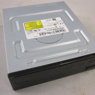 Toshiba Lenovo SH-216 Ver.DB SATA DVD Writer Drive ( SH-216DB/LEAHF SO10A11847 25213720 71Y5545 ) USED