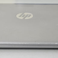 HP 430 G4 120GB SSD 4GB i5-7200U 2.5GHz Win10 13.3" ( Y7Z43ET#ABU ) USED Grade C