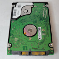 PR23246_9DG132-510_Seagate 120Gb SATA 5400rpm 2.5in HDD - Image2