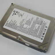 9W2003-301 - Seagate 80GB IDE 7200rpm 3.5in Barracuda 7200.7 HDD - Refurbished