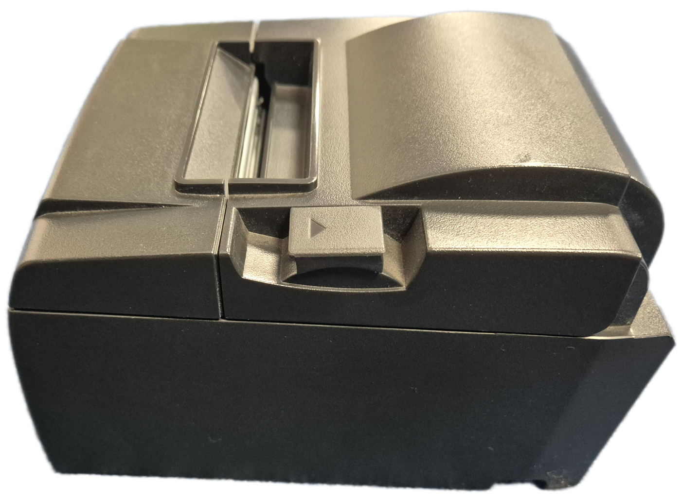 Star TSP100 Futureprnt Thermal Receipt USB Printer ( TSP100 ) USED