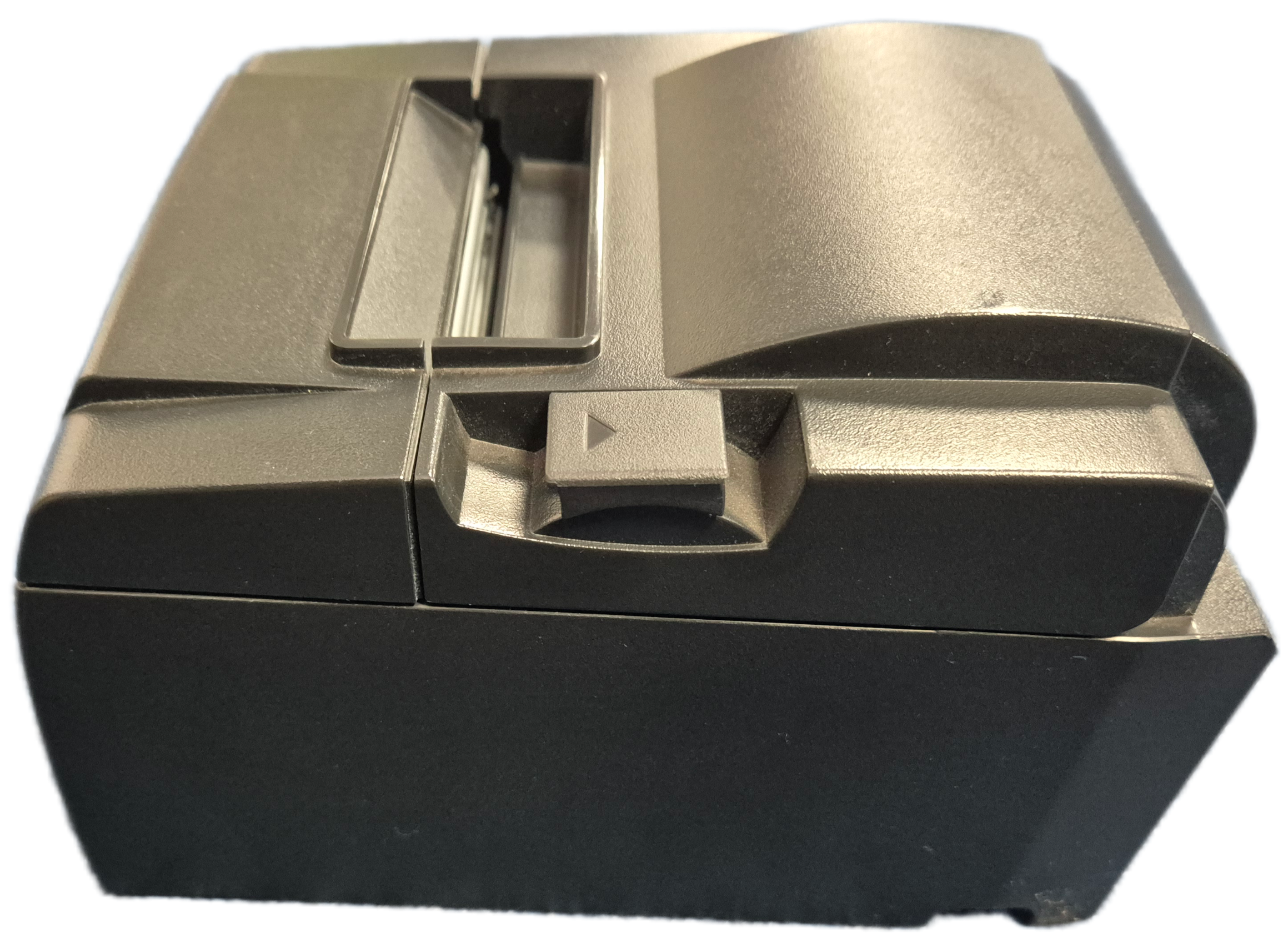 Star TSP100 Futureprnt Thermal Receipt USB Printer ( TSP100 ) USED