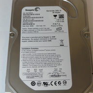 PR17074_9CY111-221_Seagate 80GB SATA 7200rpm 3.5in HDD - Image5