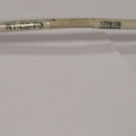 IBM 17P8109 R1-c5 Ds8000 2107 Cable (17P8109 USED)