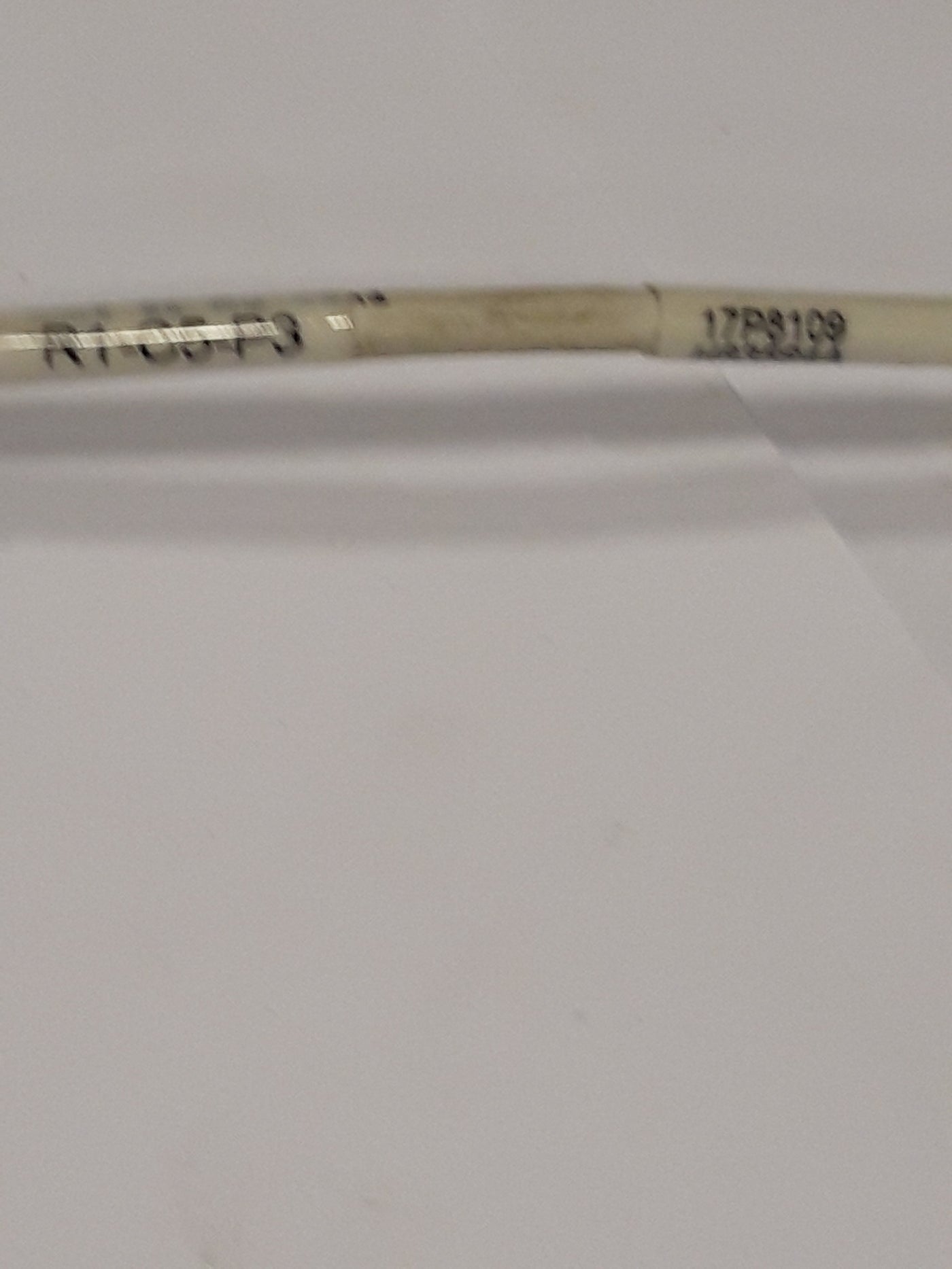 IBM 17P8109 R1-c5 Ds8000 2107 Cable (17P8109 USED)