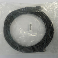 41V0143 - IBM RJ45 UI Ethernet Network Cable - NOB