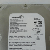 PR11635_9BF143-501_Seagate 250GB SATA 7200rpm 3.5in HDD - Image3