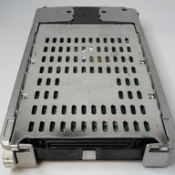 9X6006-130 - Seagate HP 36.4GB SCSI 80 Pin 15Krpm 3.5in HDD in Caddy - Refurbished