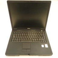PR20142_CN-0U6962_Dell Latitude 110L Pentium M Laptop - Image2
