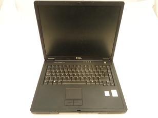 PR20142_CN-0U6962_Dell Latitude 110L Pentium M Laptop - Image2