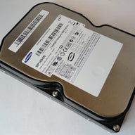 PR22380_SP1654N_Samsung 160Gb IDE 7200rpm 3.5in HDD - Image3