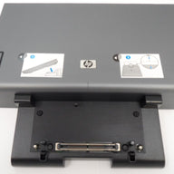 PR16039_EN489AA_HP EN489AA Docking Station - Image2
