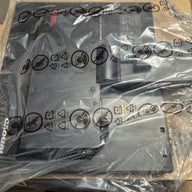 Lenovo ThinkVision LT1712p 17" LCD Flat Panel Monitor ( L1711pC 5047-HC2 03X7959 ) USED