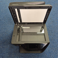 HP OfficeJet Pro 6970 All-In-One Colour Printer ( T0F33A ) USED with original box/inks
