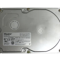 Maxtor Dell IBM 40Gb IDE 7200rpm 3.5in HDD ( MX6L040J2 D740X-6L VQ40A011 07J378 24P3662 ) REF