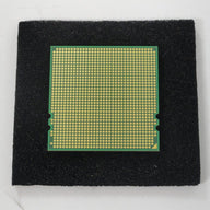 OSA8218GAA6CY - AMD Opteron 2.6GHz CPU - Refurbished