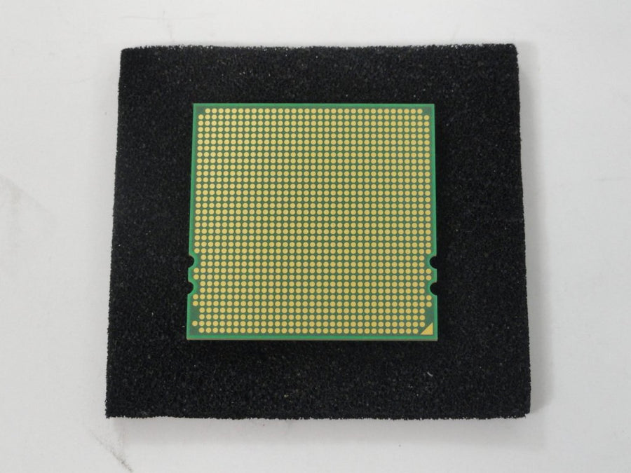 OSA8218GAA6CY - AMD Opteron 2.6GHz CPU - Refurbished