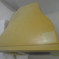 PR14878_S26361-K598-V150_Siemens 17\'\' CRT Monitor - Image3