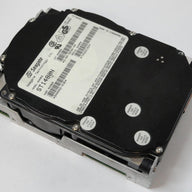 PR10590_940002-036_Seagate 426MB SCSI 50 Pin 4400rpm 3.5in HDD - Image4