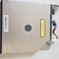 TEAC DV-28S-W SATA DVD-ROM Drive ( 1977192v-v3)