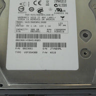 PR23427_0B23661_Hitachi 300GB SAS 15Krpm 3.5in HDD - Image3