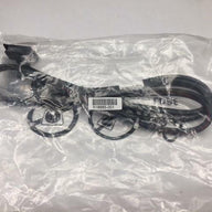HP StorageWorks Mini SAS Cable for LTO Internal Tape ( AP746A 518885-001 ) NEW