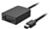 Microsoft Surface Black Mini-Display Port Adaptor Cable ( Q7X-00024 ) NEW