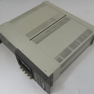 PR14274_1741A_Tektronix Vector/Waveform Monitor - Image2