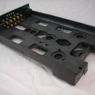 PR04243_6171101_Maxtor 3.5" HDD Bay with Sensor Board - Image4
