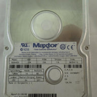 PR12395_90648D3_Maxtor 6.4GB IDE 5400rpm 3.5in HDD - Image4