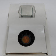 AMD Opteron 265 1.8 GHz 2MB Socket 940 CPU Kit ( OSA265FAA6CB OSA265CBBOX ) NOB