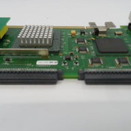 PR23298_24P2573-00_IBM ServerRaid 4Mx 2-Channel Ultra 160 Controller - Image6