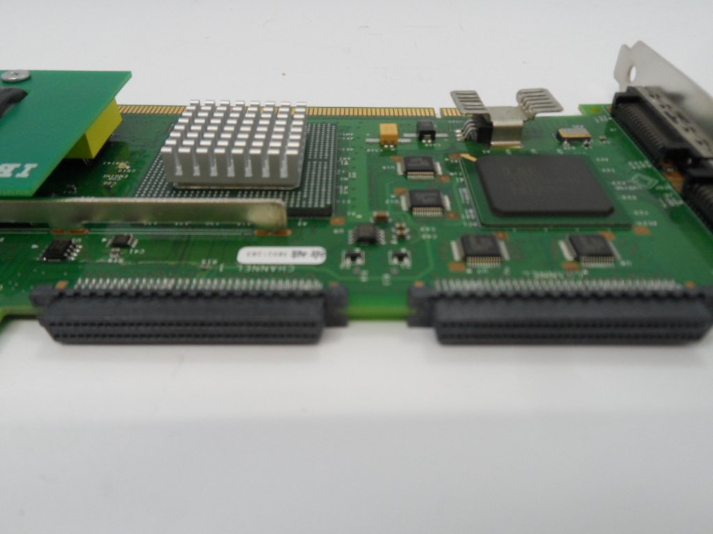 PR23298_24P2573-00_IBM ServerRaid 4Mx 2-Channel Ultra 160 Controller - Image6