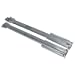 HP Hewlett Packard Enterprise mounting kit ( 332558-B21 ) NEW