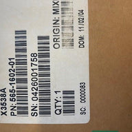 SUN Type 6 USB UNIX KEYB Kit ( X3538A 565-1602   Sun )