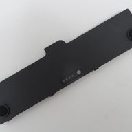 PR18512_0942RV_Dell 0942RV Laptop Battery - Image4