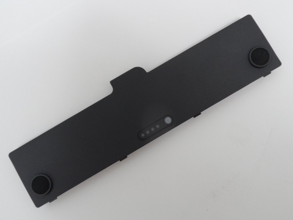 PR18512_0942RV_Dell 0942RV Laptop Battery - Image4